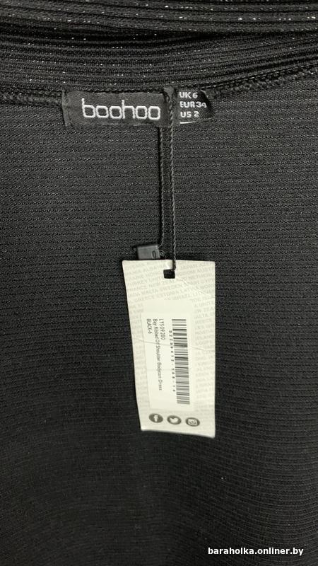 92fd1b2d3c5ef5446867561bc49dfb8a.jpg
