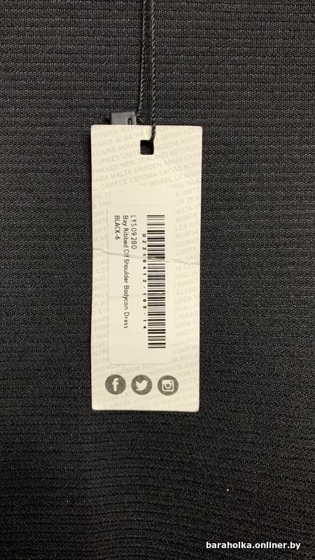 b90e6ce92de34e5ce17932fa8b6ab8d9.jpg