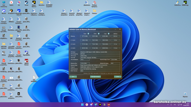 778451a948efcdf9b7becbddf61cf1ba.png
