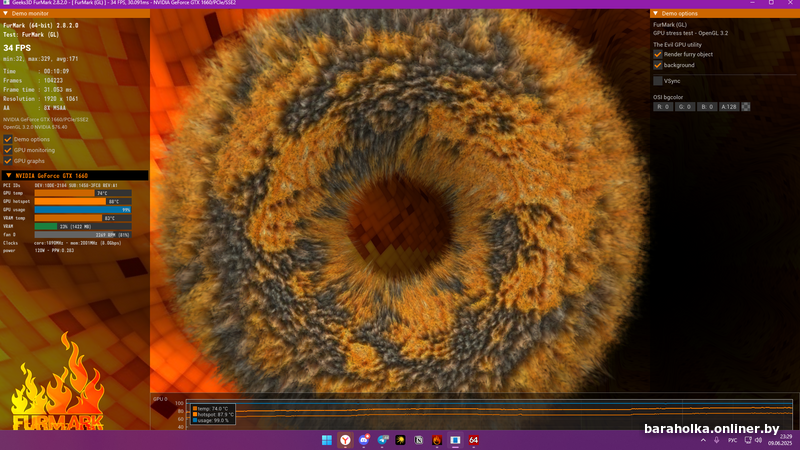 dba292fae3db130bab93b2d578c3b45c.png