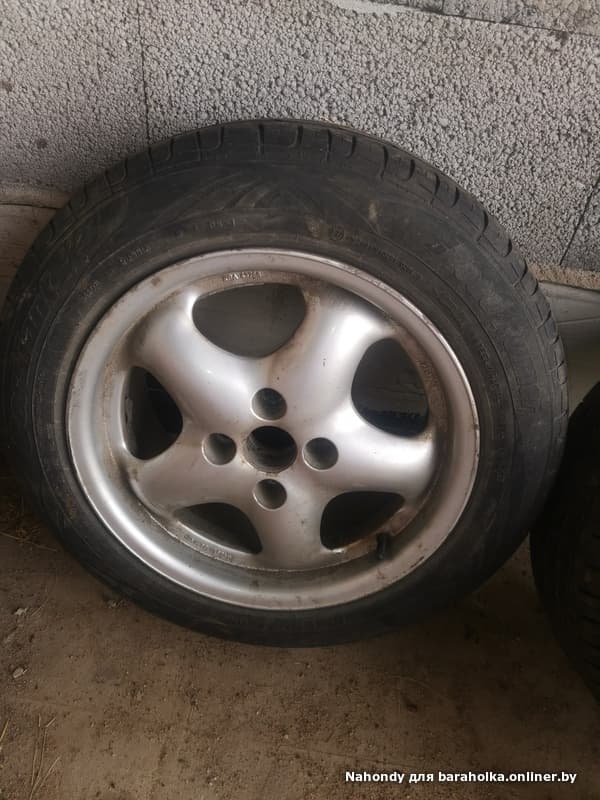 afdb93a776257c1be5b2ea1869d8135c.jpeg