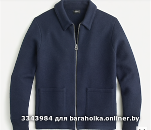37759bfcf12e364a92066e945fec51de.png