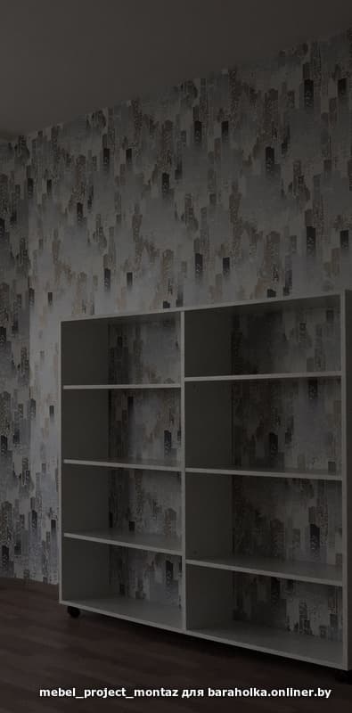 dfb0569bfb2fae1a441779784e74f6a0.jpeg