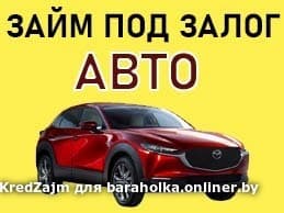 c5f9a381276925c338678c11f248eeae.jpeg