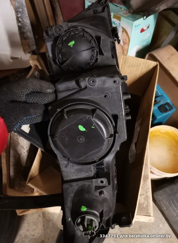 f2dfbd4171ac81a0a3fbc0809eabf07e.jpeg