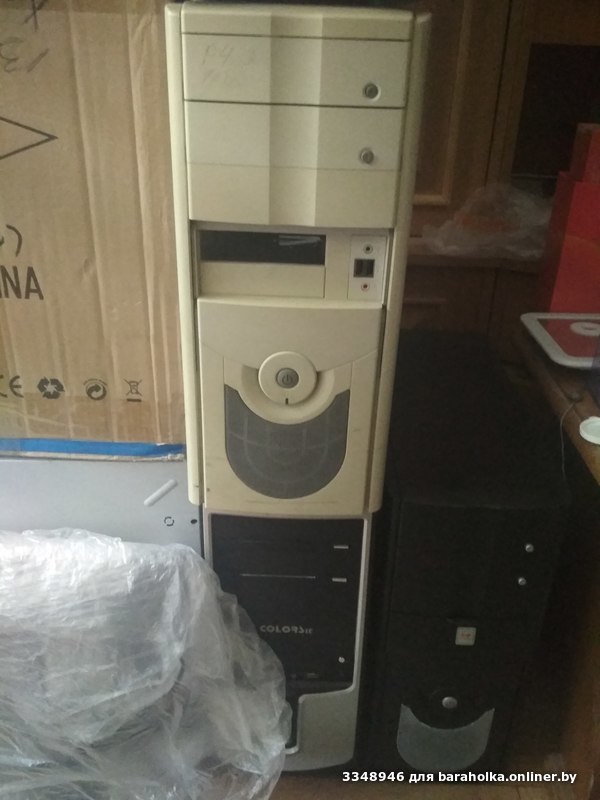 cfeb7c198992f5c40327031849640efd.jpeg