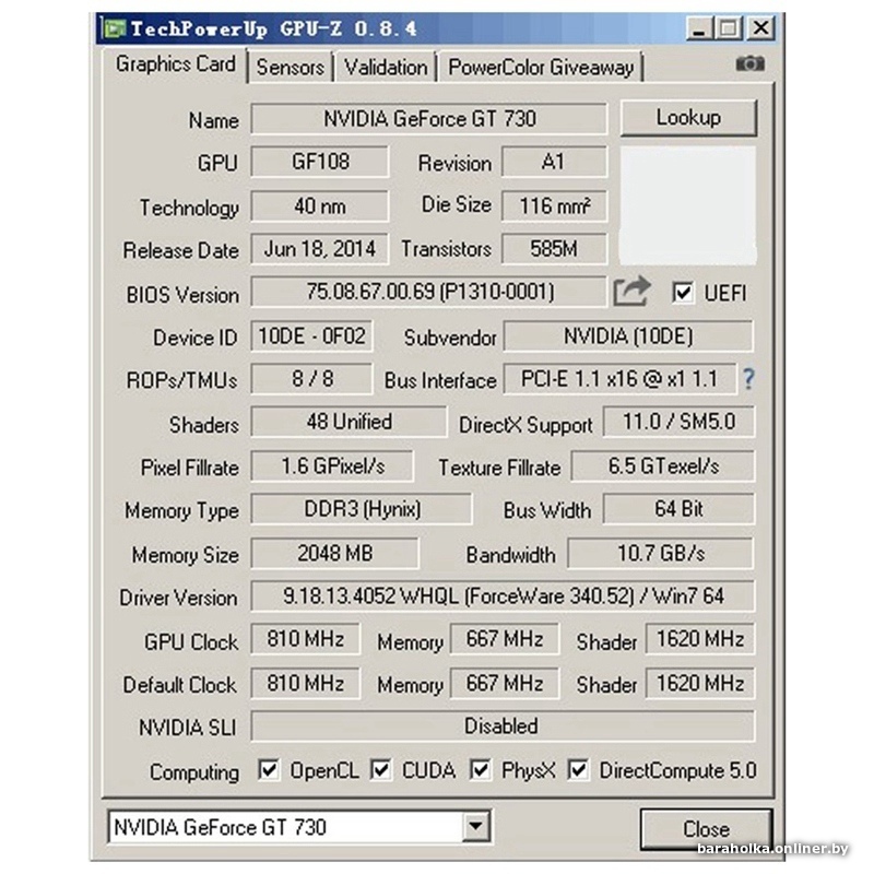 d57c41e1ecda4eac55de43b1d4ba81e3.jpeg