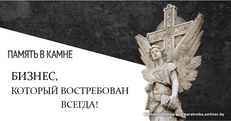 bdaaa892fbbf3322a2db69a2c2b64063.png