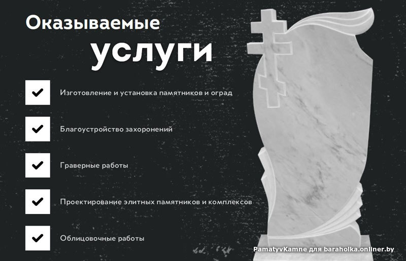 c0a0d6ebf377ea3fb39b1d93c1b18e97.jpeg
