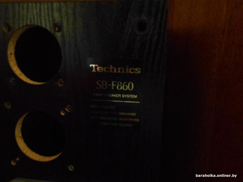 e40def7f96899fcb38912cc76d859c6e.jpg
