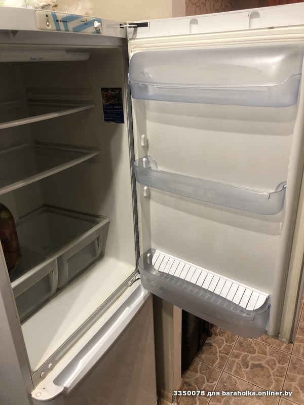 1ae09478aee2ad4ae34bc95597c148e2.jpeg