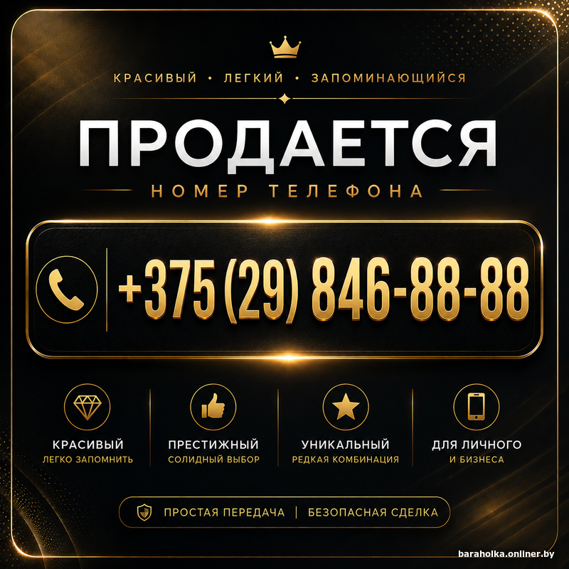 8eb92b04fe9b72cb0db1895b3fa8a184.png
