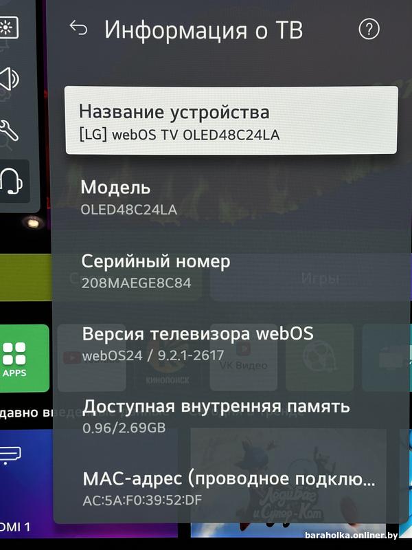 e0d37229b8329755e4bceb2205884c1d.jpg