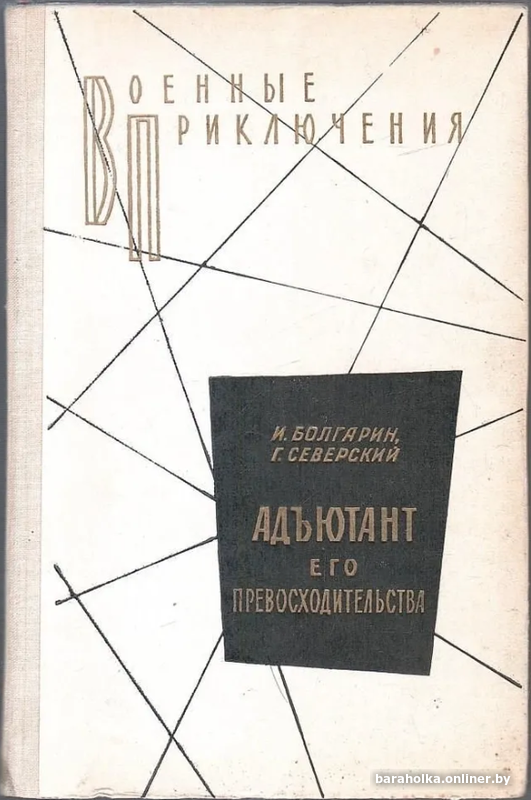455f323426495c420c661bd0c9ecc416.png