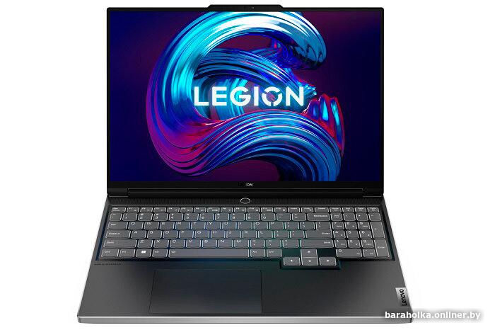 235e68e140e3638cd27f6e2b90fe6686.jpg