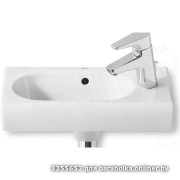 79fce9979d6b71f32017d612363da676.jpeg