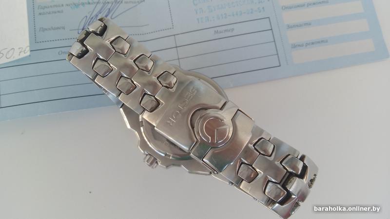 cda5e38ccb66a35edfab89d40c718b96.jpg