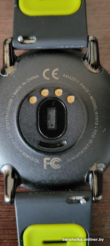 1161ced1ff47401e4e17537dbb12f0d4.jpg