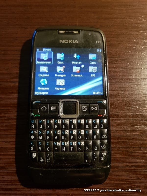 24c676af8931933e33a599d647b9819d.jpeg
