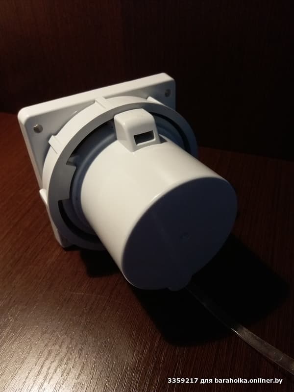 26c03223cf0bd0b27ebc95569c0d6414.jpeg