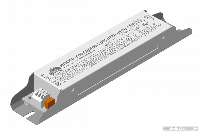 4bcedf5660cc100ecd2fe1760b69dd85.png