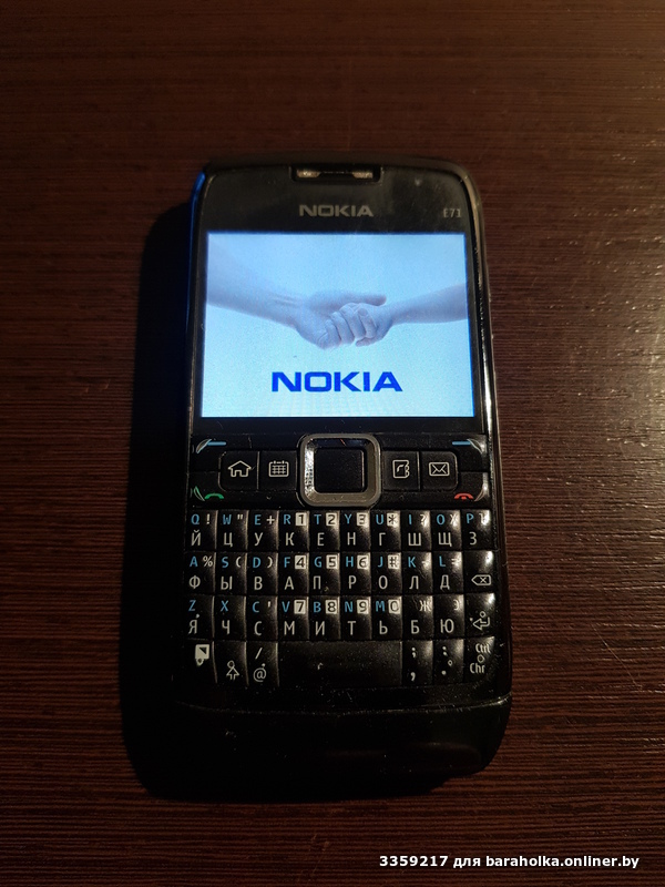 5030421e8ac96a2d01ec6536d757b411.jpeg