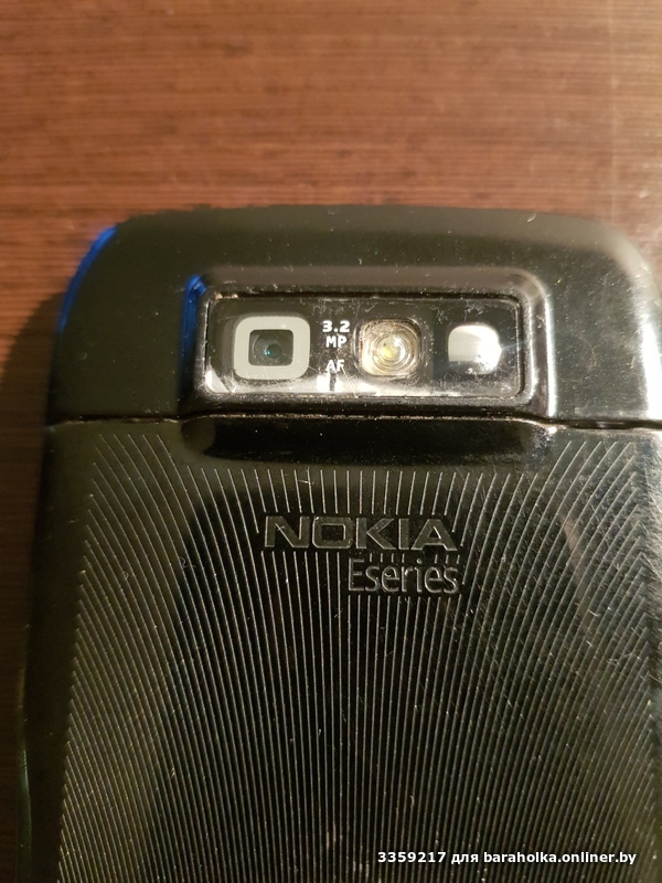 5263a076a0bd15a0af07e239706e8095.jpeg