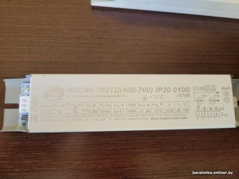 59cb59dc1488a46f601182ded884edfd.jpg
