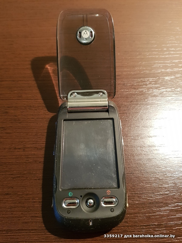 624d775564f50fc7b0a9fc1e3fca8069.jpeg