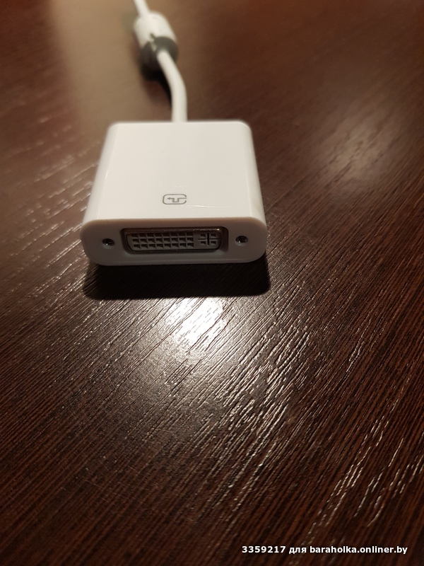 7525995ebb0cb2e05320198b733a5585.jpeg