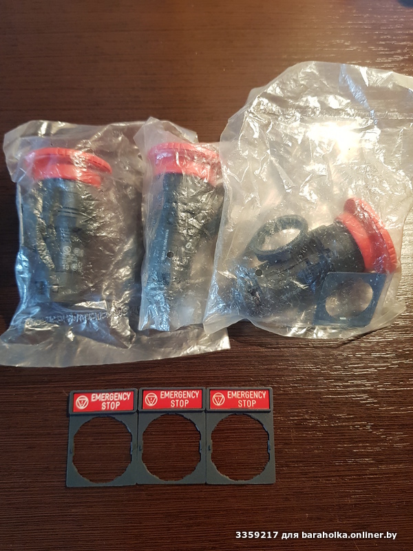 7b5168af2094de592099e9efeb460cb5.jpeg