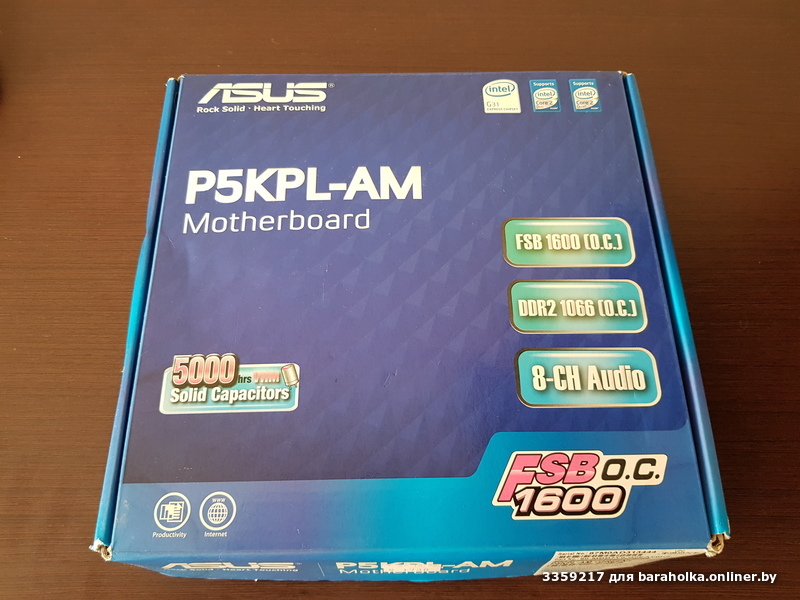 89bca0185b727f20c8c333981c565cad.jpeg
