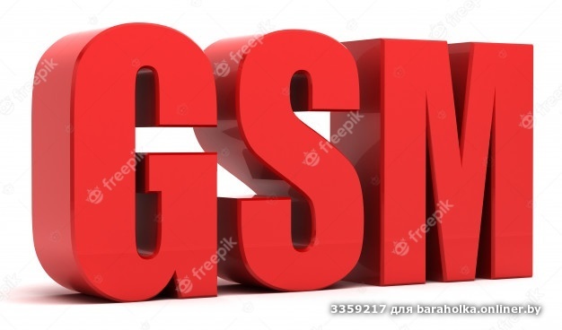 8b8efb73e6710e7d7b8d19d4e8049ef4.jpeg