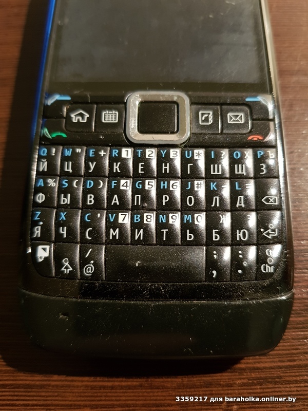 9463825068867ff0d518f981f9a38aa0.jpeg