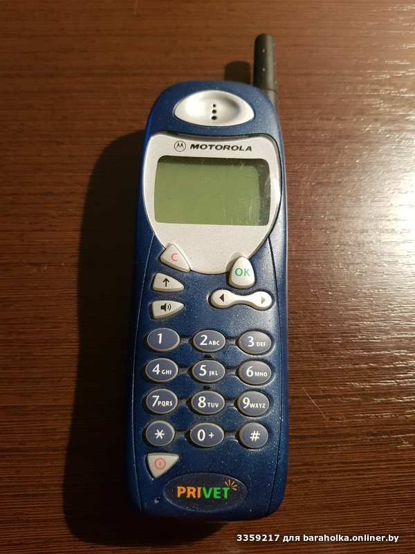 a6aea6d73f998ff95e070e4a2c6ae8fb.jpeg