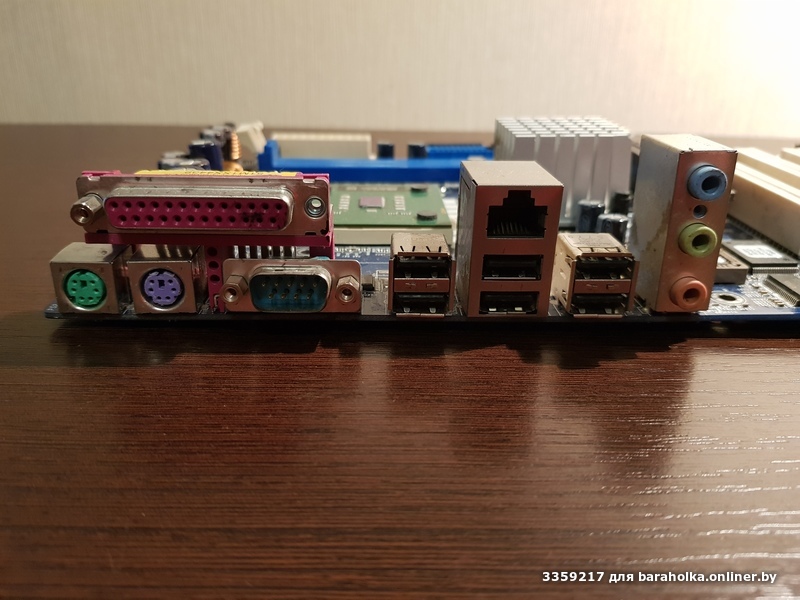 adb74159672cf9a67b0adde619cab1eb.jpeg