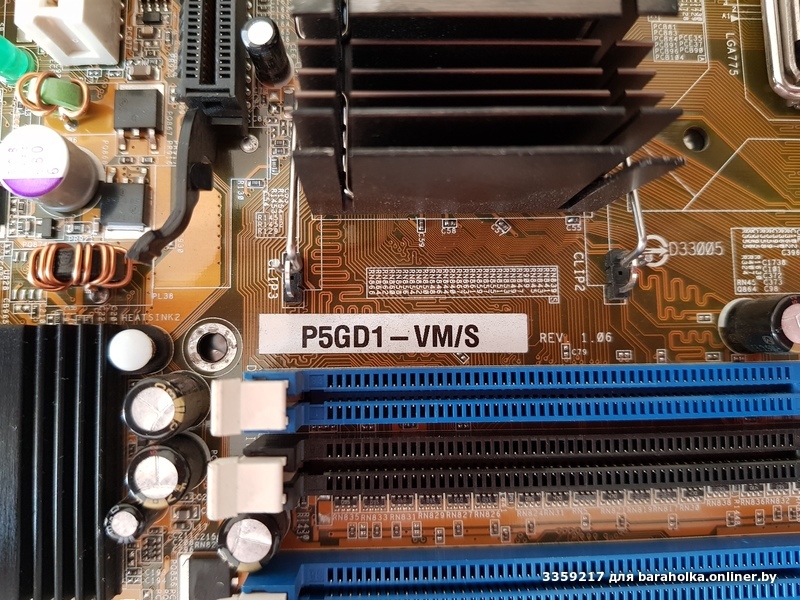 b7972910fa6aa16a6405ddd717ec7d9e.jpeg