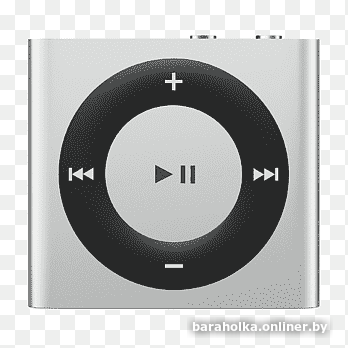 beb824f11df59db67cca8edafc50daff.png