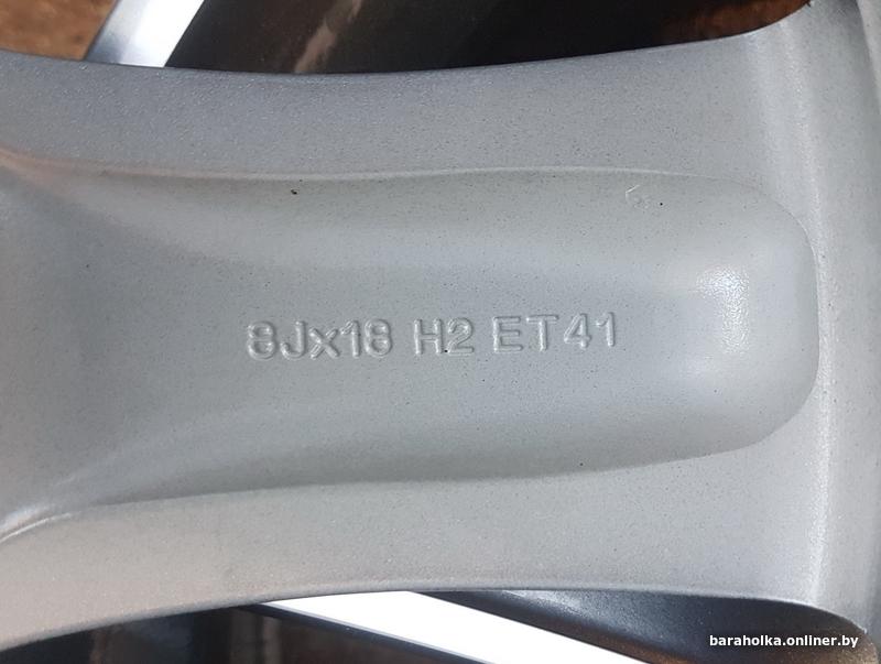 d71c93daf10c5bcd6edb1c130524eb12.jpg