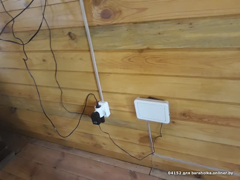 ab33a52f8cc22680addb883680a0cb82.jpeg
