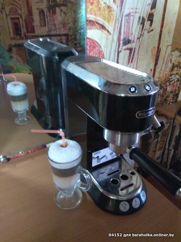 d28365904031f755519b6f26b82723e9.jpeg
