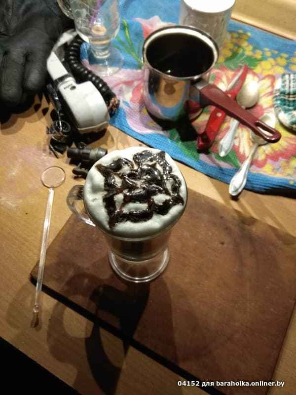 ead0b260803f107cc4369449f3b25080.jpeg