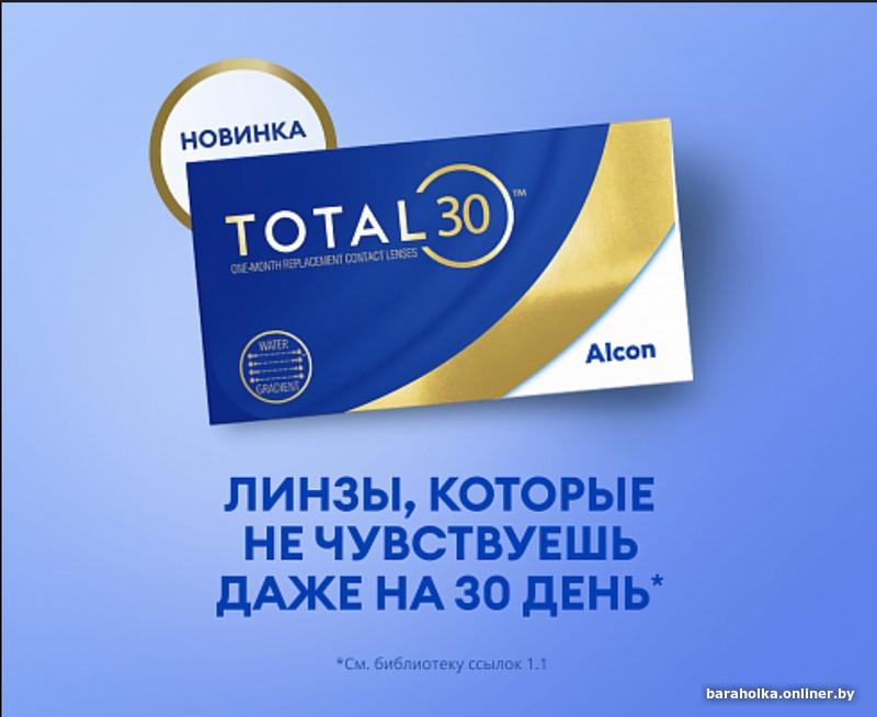 4e89ed8391a839295f756f30380fb2c3.jpg
