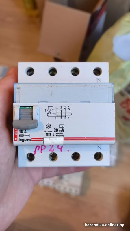 4eaa29080e4b0e4421acc8630147262f.jpg