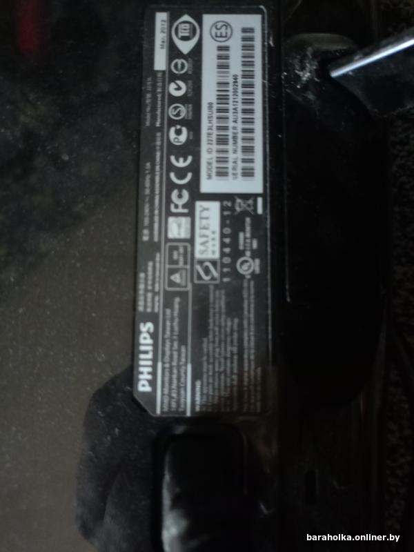 12729f1cb5c06af6b2e13970be00eebb.jpg
