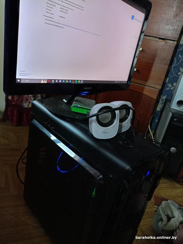 f7dab9743d161a37f1abed7da77b4c84.jpg
