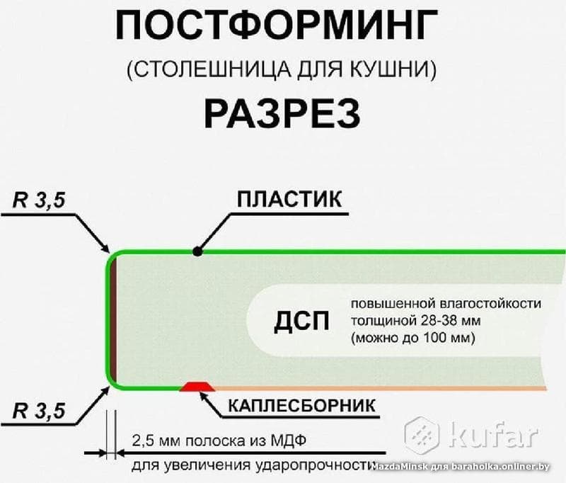 6a87fa5d09b10165fbad5d6557143a23.jpeg