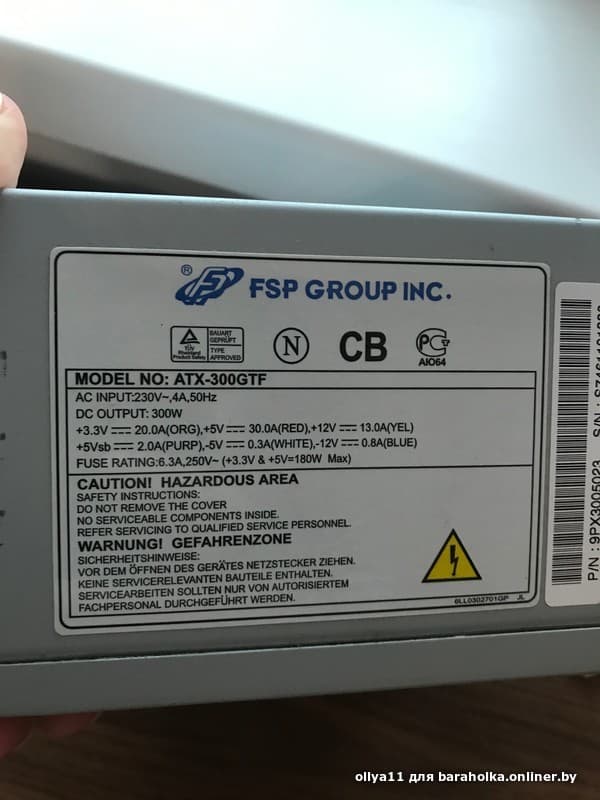 2110f002c553e7326bef7f91e76f1d64.jpeg