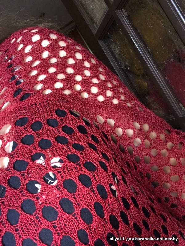 ba7761526aa39607f14f110ffc2a692c.jpeg