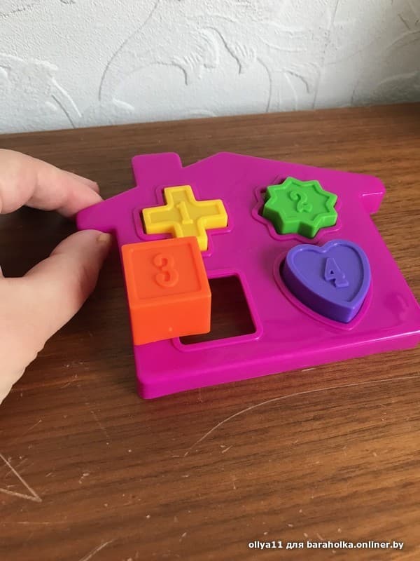 cbafe9b46526ab10341744662b173e55.jpeg